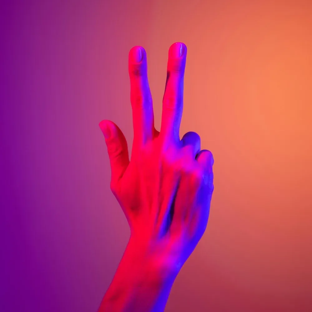 The 3 P's for Success in Digital Health