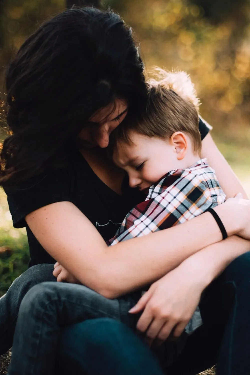 Mother's Day Inspiration: 3 Care Management Lessons from Moms
