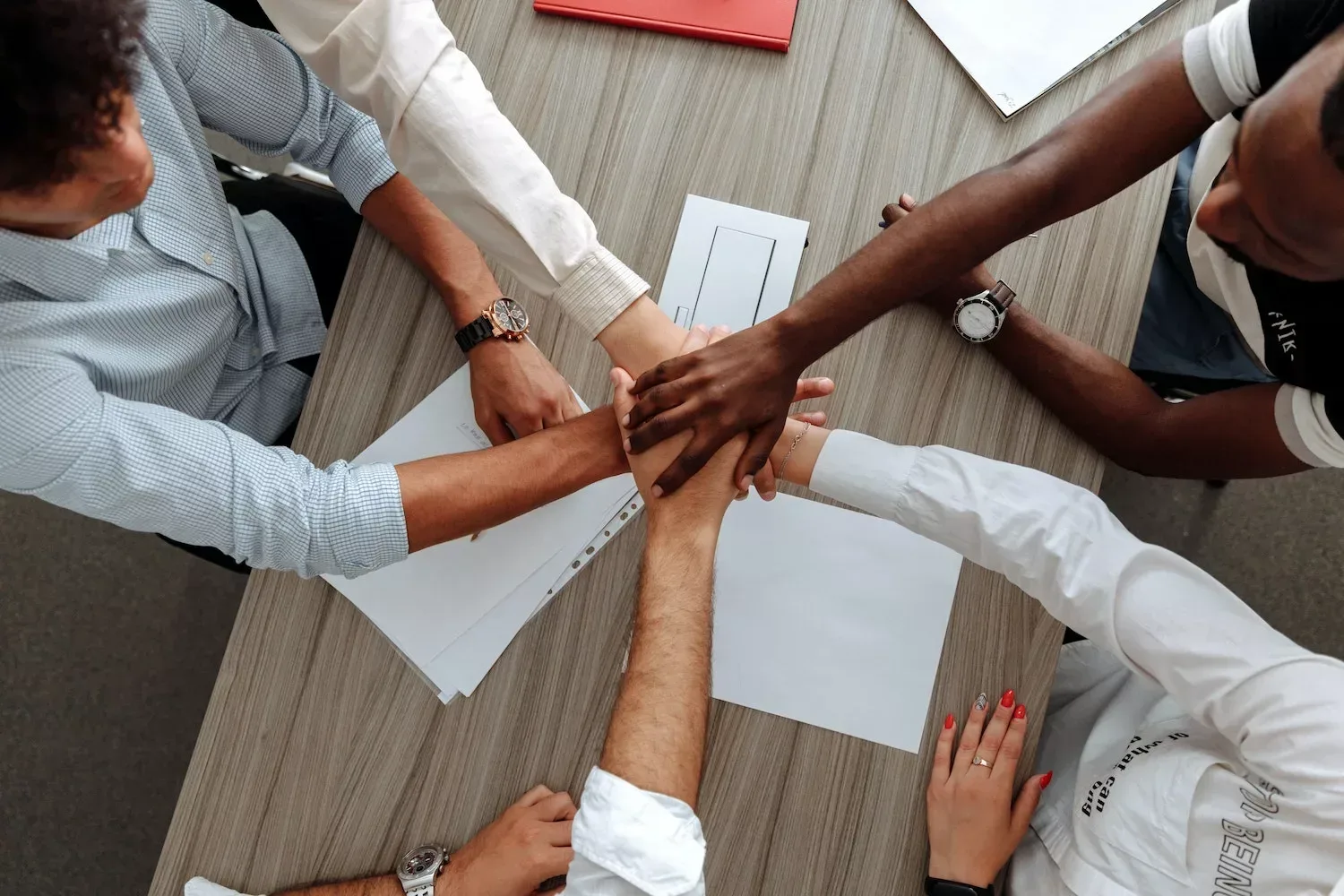Optimizing Value Based Care
