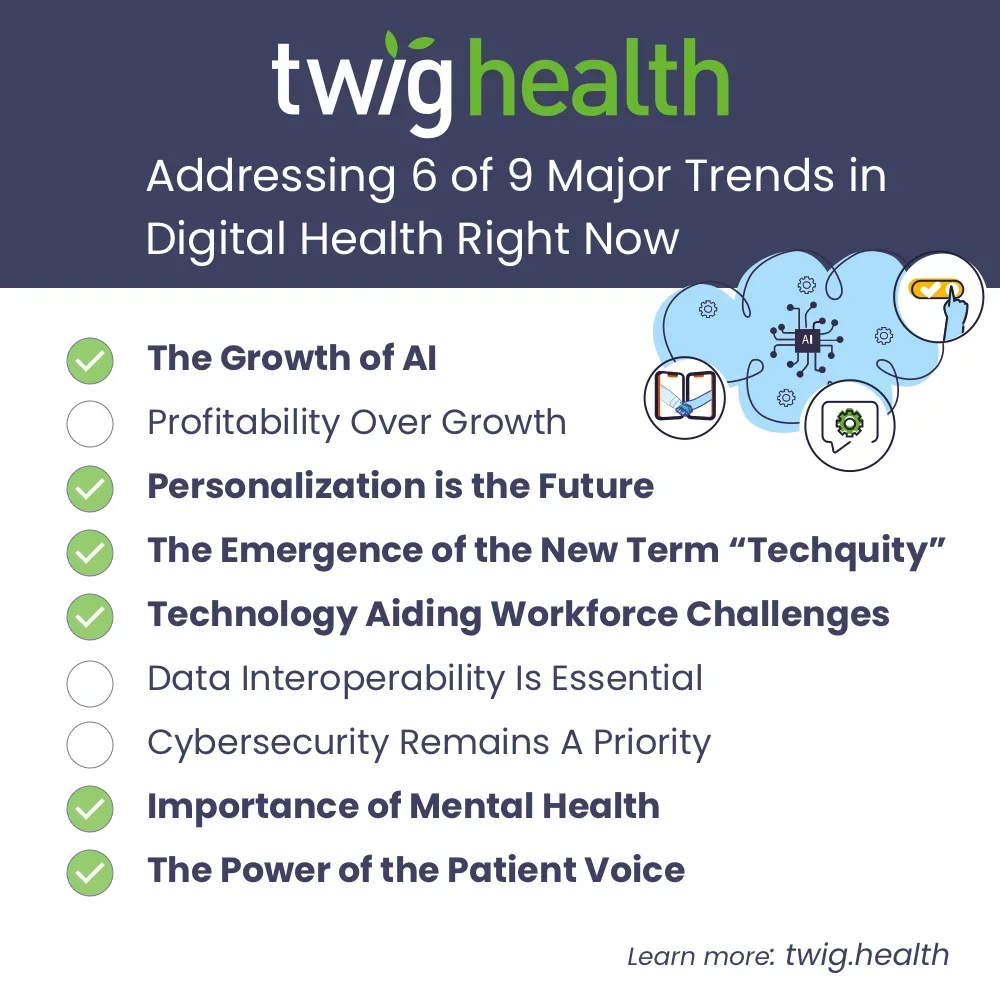 Twig-addresses-major-digital-health-trends