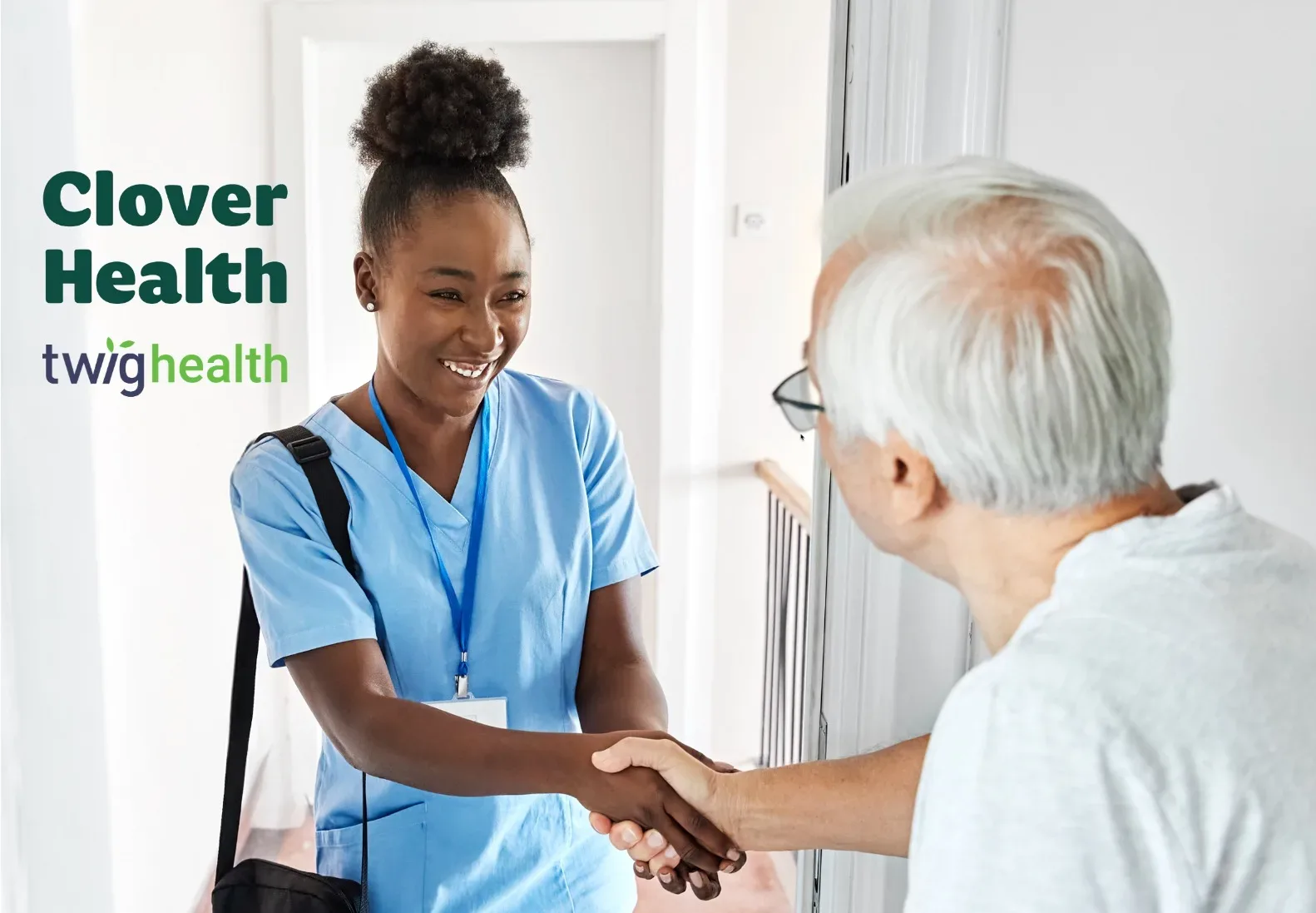 Optimizing Home Care with AI-Guided Engagement: Twig & Clover Partnership Grows