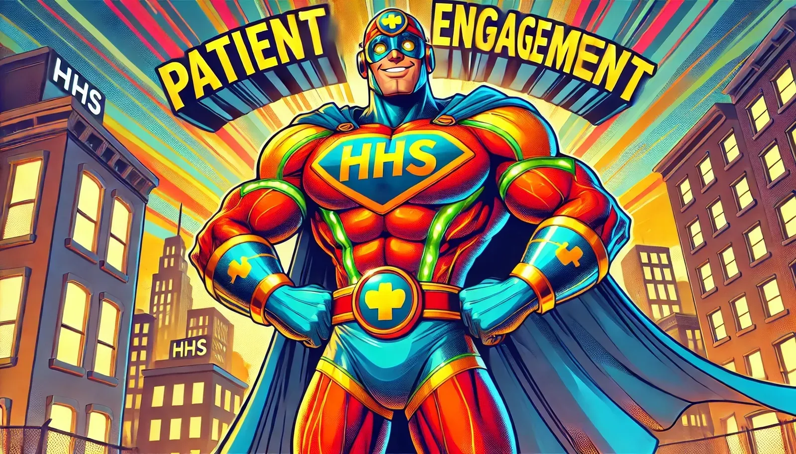 The Single Most Impactful Policy HHS Can Implement to Support Digital Health Growth