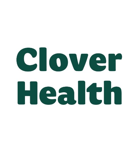 Clover Health