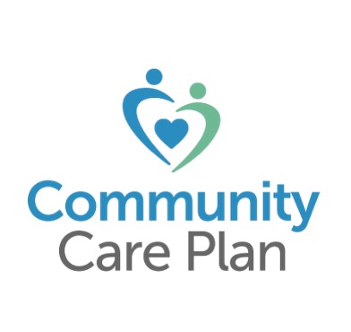 Community Care Plan