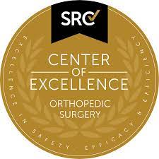 Dr. Wickline Clinics