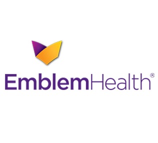EmblemHealth