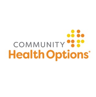 Maine Community Health Options
