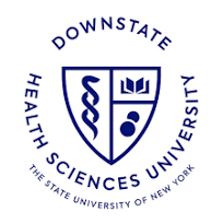 SUNY Downstate