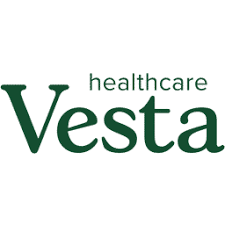 Vesta Healthcare