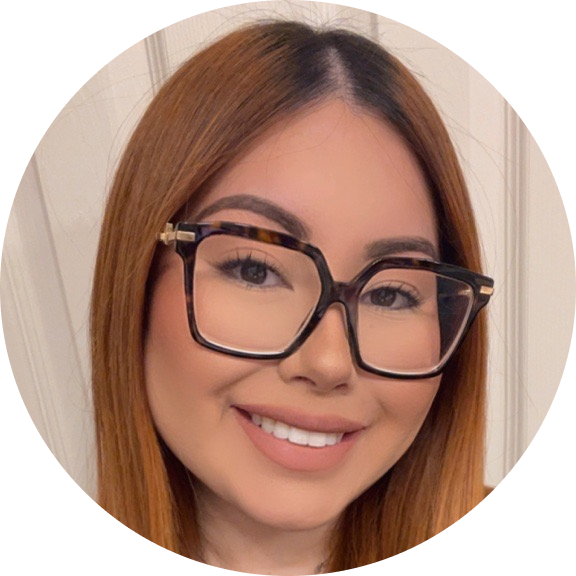 Nicole Mendez, MA